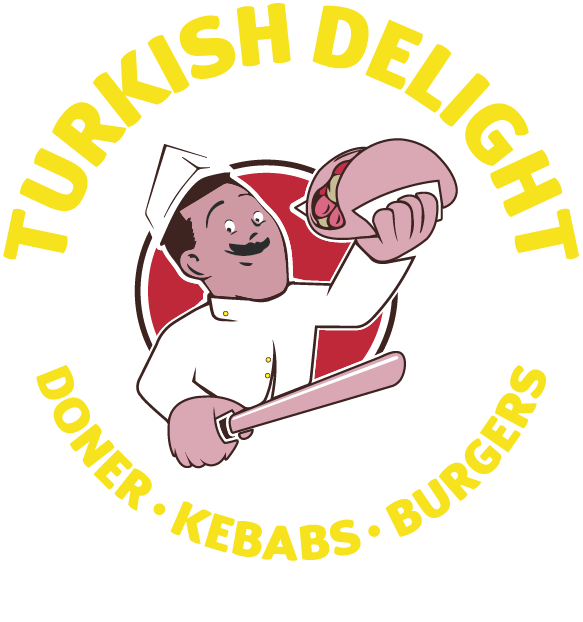 Turkish Delight